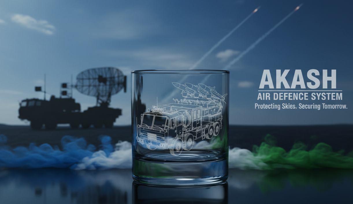 Air Defence Collection