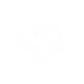 retriever-glass-co-white-logo.png__PID:eaf841b7-c5e9-4a76-bb39-de4412891664